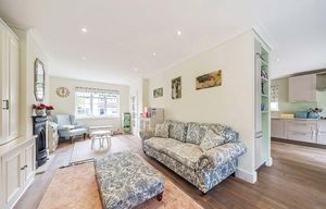 Photo 11- click for photo gallery